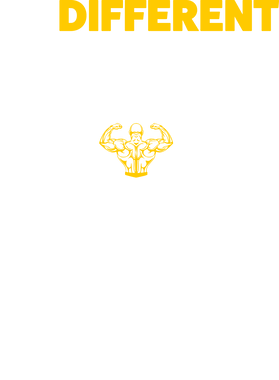 https://s3.us-west-1.wasabisys.com/ecart-content/goodnine.com/overlays/398/733/39873370.png img