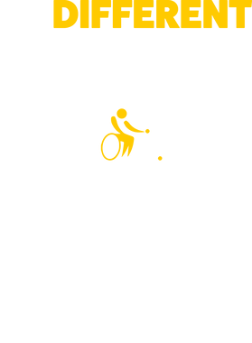 https://s3.us-west-1.wasabisys.com/ecart-content/goodnine.com/overlays/398/733/39873372.png img