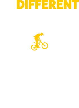 https://s3.us-west-1.wasabisys.com/ecart-content/goodnine.com/overlays/398/733/39873373.png img