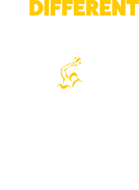https://s3.us-west-1.wasabisys.com/ecart-content/goodnine.com/overlays/398/733/39873374.png img