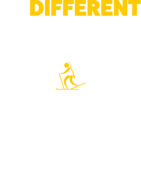 https://s3.us-west-1.wasabisys.com/ecart-content/goodnine.com/overlays/398/733/39873375.png img