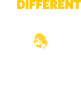 https://s3.us-west-1.wasabisys.com/ecart-content/goodnine.com/overlays/398/733/39873376.png img