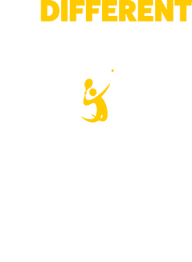 https://s3.us-west-1.wasabisys.com/ecart-content/goodnine.com/overlays/398/733/39873377.png img