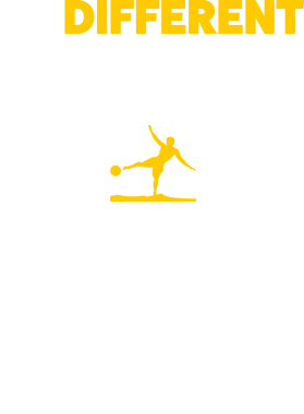 https://s3.us-west-1.wasabisys.com/ecart-content/goodnine.com/overlays/398/733/39873378.png img