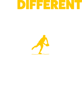 https://s3.us-west-1.wasabisys.com/ecart-content/goodnine.com/overlays/398/733/39873379.png img