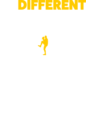 https://s3.us-west-1.wasabisys.com/ecart-content/goodnine.com/overlays/398/733/39873383.png img
