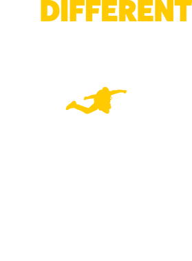 https://s3.us-west-1.wasabisys.com/ecart-content/goodnine.com/overlays/398/733/39873384.png img