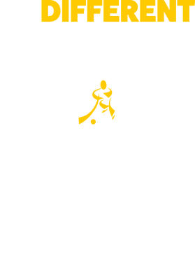 https://s3.us-west-1.wasabisys.com/ecart-content/goodnine.com/overlays/398/733/39873385.png img