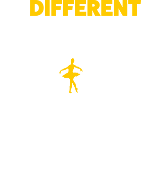 https://s3.us-west-1.wasabisys.com/ecart-content/goodnine.com/overlays/398/733/39873387.png img