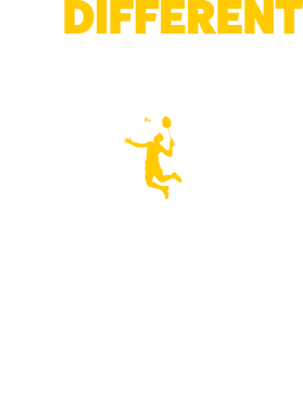 https://s3.us-west-1.wasabisys.com/ecart-content/goodnine.com/overlays/398/733/39873388.png img