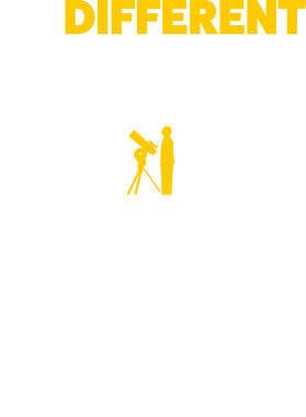 https://s3.us-west-1.wasabisys.com/ecart-content/goodnine.com/overlays/398/733/39873389.png img