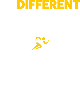 https://s3.us-west-1.wasabisys.com/ecart-content/goodnine.com/overlays/398/733/39873390.png img