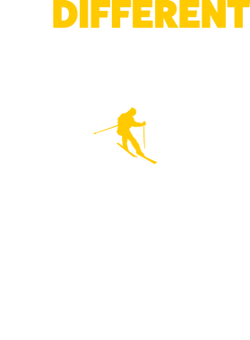 https://s3.us-west-1.wasabisys.com/ecart-content/goodnine.com/overlays/398/733/39873391.png img