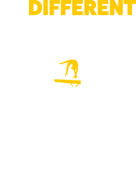 https://s3.us-west-1.wasabisys.com/ecart-content/goodnine.com/overlays/398/733/39873392.png img