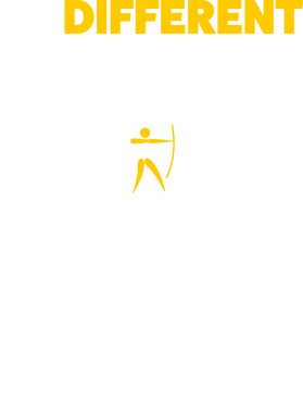 https://s3.us-west-1.wasabisys.com/ecart-content/goodnine.com/overlays/398/733/39873393.png img