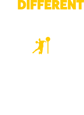 https://s3.us-west-1.wasabisys.com/ecart-content/goodnine.com/overlays/398/733/39873394.png img
