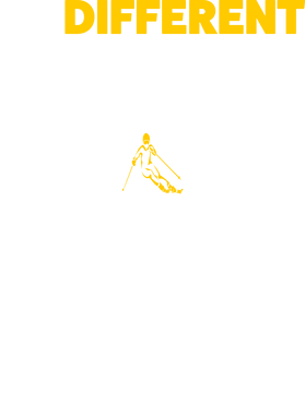 https://s3.us-west-1.wasabisys.com/ecart-content/goodnine.com/overlays/398/733/39873396.png img