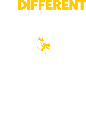 https://s3.us-west-1.wasabisys.com/ecart-content/goodnine.com/overlays/398/733/39873398.png img
