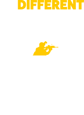 https://s3.us-west-1.wasabisys.com/ecart-content/goodnine.com/overlays/398/733/39873399.png img