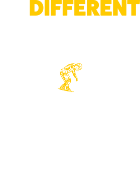 https://s3.us-west-1.wasabisys.com/ecart-content/goodnine.com/overlays/398/734/39873400.png img