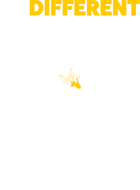 https://s3.us-west-1.wasabisys.com/ecart-content/goodnine.com/overlays/398/734/39873401.png img