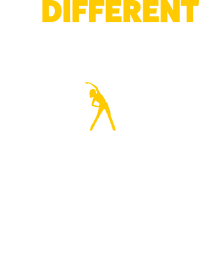 https://s3.us-west-1.wasabisys.com/ecart-content/goodnine.com/overlays/398/734/39873402.png img