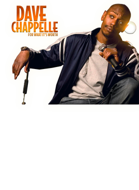https://s3.us-west-1.wasabisys.com/ecart-content/goodnine.com/overlays/398/734/39873404.png img