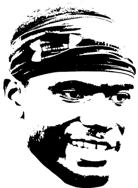 https://s3.us-west-1.wasabisys.com/ecart-content/goodnine.com/overlays/398/734/39873419.png img