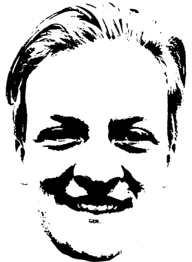 https://s3.us-west-1.wasabisys.com/ecart-content/goodnine.com/overlays/398/734/39873420.png img