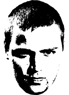 https://s3.us-west-1.wasabisys.com/ecart-content/goodnine.com/overlays/398/734/39873425.png img