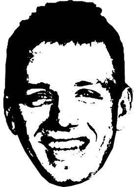 https://s3.us-west-1.wasabisys.com/ecart-content/goodnine.com/overlays/398/734/39873430.png img