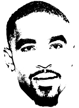 https://s3.us-west-1.wasabisys.com/ecart-content/goodnine.com/overlays/398/734/39873437.png img