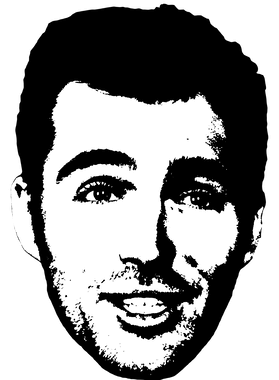 https://s3.us-west-1.wasabisys.com/ecart-content/goodnine.com/overlays/398/734/39873438.png img