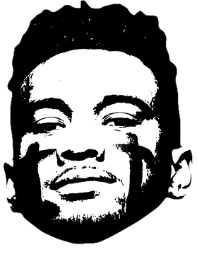 https://s3.us-west-1.wasabisys.com/ecart-content/goodnine.com/overlays/398/734/39873440.png img