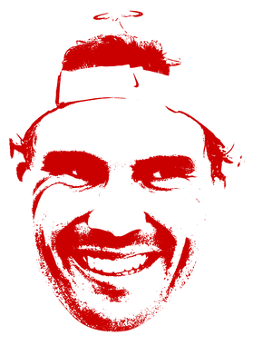 https://s3.us-west-1.wasabisys.com/ecart-content/goodnine.com/overlays/398/734/39873446.png img