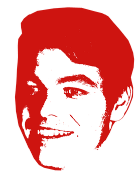 https://s3.us-west-1.wasabisys.com/ecart-content/goodnine.com/overlays/398/734/39873449.png img