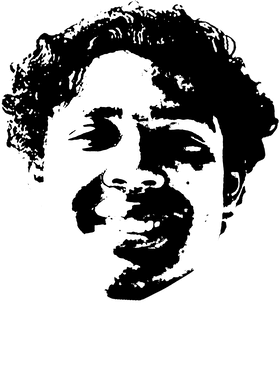 https://s3.us-west-1.wasabisys.com/ecart-content/goodnine.com/overlays/398/734/39873454.png img