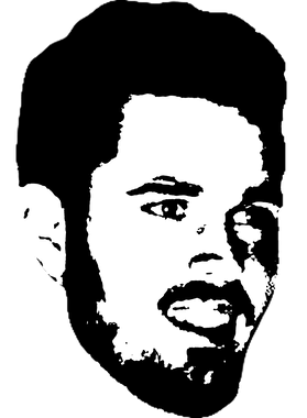 https://s3.us-west-1.wasabisys.com/ecart-content/goodnine.com/overlays/398/734/39873479.png img