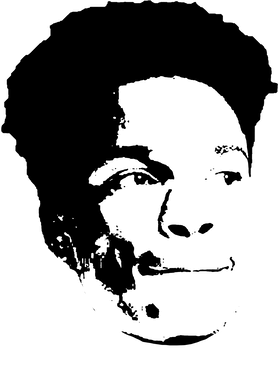 https://s3.us-west-1.wasabisys.com/ecart-content/goodnine.com/overlays/398/734/39873482.png img