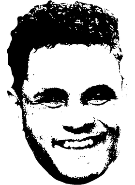 https://s3.us-west-1.wasabisys.com/ecart-content/goodnine.com/overlays/398/734/39873484.png img