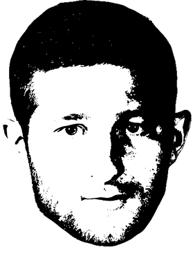 https://s3.us-west-1.wasabisys.com/ecart-content/goodnine.com/overlays/398/734/39873485.png img