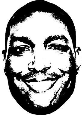 https://s3.us-west-1.wasabisys.com/ecart-content/goodnine.com/overlays/398/734/39873490.png img