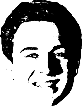 https://s3.us-west-1.wasabisys.com/ecart-content/goodnine.com/overlays/398/734/39873494.png img
