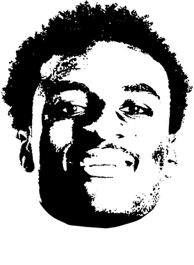 https://s3.us-west-1.wasabisys.com/ecart-content/goodnine.com/overlays/398/734/39873495.png img
