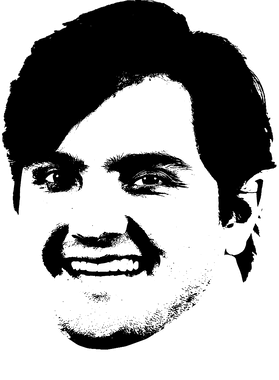 https://s3.us-west-1.wasabisys.com/ecart-content/goodnine.com/overlays/398/735/39873502.png img