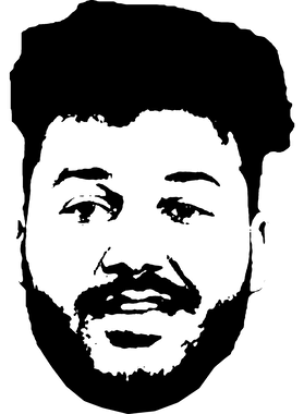 https://s3.us-west-1.wasabisys.com/ecart-content/goodnine.com/overlays/398/735/39873506.png img