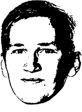 https://s3.us-west-1.wasabisys.com/ecart-content/goodnine.com/overlays/398/735/39873509.png img