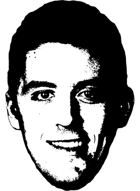 https://s3.us-west-1.wasabisys.com/ecart-content/goodnine.com/overlays/398/735/39873516.png img