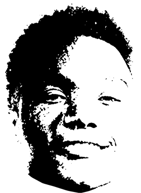 https://s3.us-west-1.wasabisys.com/ecart-content/goodnine.com/overlays/398/735/39873522.png img