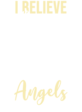 https://s3.us-west-1.wasabisys.com/ecart-content/goodnine.com/overlays/398/735/39873528.png img